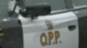 Suspended Driver Faces Charges Following Early Morning Traffic Stop in Northern Ontario