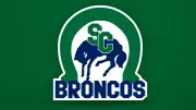 Swift Current Broncos to Engage Third-Party Review Amid Organizational Turmoil