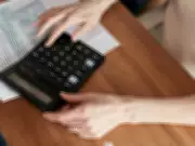 Tax Strategy for High-Income Families: Beyond RRSPs for Anna Maria