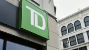 TD Bank Bolsters Capital Markets Teams with Strategic Hires from JPMorgan and Goldman Sachs