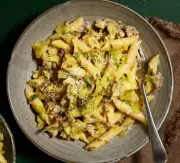 TDSB Snow Day Email Glitch Leaves Some Toronto Families Uninformed