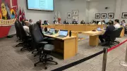 Tecumseh Council Considers Enhanced Conduct Training as Bill 9 Approaches