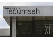 Tecumseh Faces 37-Day Deadline to Fix Housing Plan or Lose $3.2M