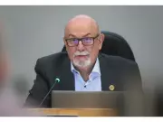 Tecumseh Proposes 2.85% Municipal Tax Hike in 2026 Draft Budget