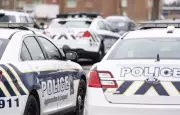 Teen Arrested in Brossard Following Violent Altercation Involving Pepper Spray, Knife, and Gunshot