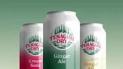 Temagami Dry Beer Makes a Notable Comeback in Northern Ontario