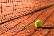 Tennis Kenya Admits Wild Card Error After Viral Player Performance