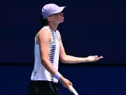 Tennis Stars Slam Australian Open Over Privacy Invasion: 'Are We Animals in a Zoo?'