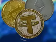 Tether's Nuclear Bunker Gold Hoard Reshapes Global Bullion Markets