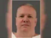 Texas Death Row Inmate Seeks Forgiveness Before Execution for 1998 Double Murder