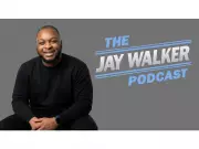 The Jay Walker Show Ends Syndication, Podcast Launches with Full Creator Control