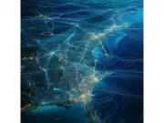 ThinkLabs AI Cuts Grid Analysis from 35 Days to 90 Seconds with SCE