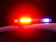 Three B.C. Drivers' Lame Excuses for Speeding Lead to Fines, Impounds