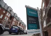 Three Canadian Provinces Defy National Housing Slump in 2026