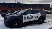 Thunder Bay Police Charge Man Following Assault Investigation