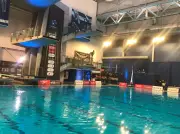 Tickets Now Available for 2026 Canada Cup of Diving in Windsor