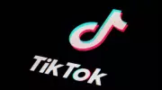 TikTok Secures U.S. Future with New Joint Venture, Averting Ban