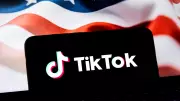 TikTok's New Privacy Terms Spark User Backlash Over Expanded Data Collection
