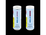 Tilray's Mollo and XMG Offer Mindful Sipping for Dry January 2026