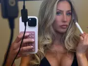 Tom Brady Sees 'Red Flag' in Alix Earle's Social Media Habits After NYE Videos