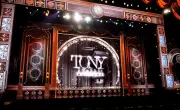 Tony Awards 2026 Announces June 7 Ceremony at Radio City Music Hall