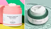 Top-Rated Skin Barrier Repair Creams Available in Canada for 2026