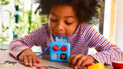 Top Screen-Free Toys for Toddlers: 2026 Canadian Guide