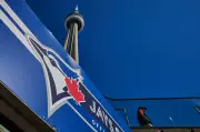 Toronto Blue Jays 2026 Season Tickets Now Available for Purchase