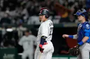 Toronto Blue Jays Sign Japanese Slugger Kazuma Okamoto to $60M Deal