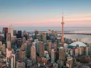 Toronto Condo Market Faces Historic Correction: Zero New Completions Expected by 2029