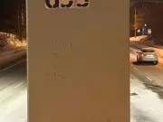 Toronto Graffiti Calling for Jewish Deaths Removed, Officials Condemn Rising Antisemitism