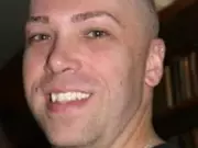 Toronto Judge Imposes Rare Life Sentence for Manslaughter in Brutal DJ Killing