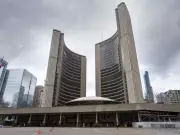 Toronto Land Acknowledgments Spark Controversy as Critics Call Them 'Wacky'