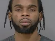 Toronto Man Charged After Gunfire at Brampton Business in 2025 Shooting