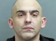 Toronto Man Charged in $10K Copper Wire Heist, Police Seek Second Suspect