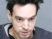 Toronto Man Charged with Sexual Assault, Newmarket Teen Faces Hate Crimes