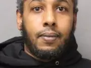 Toronto Man Convicted in Teen's Drug-Related Kidnapping Claims He's the Real Victim