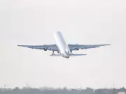 Toronto man found NCR for father's hammer murder approved for 14-day Thailand trip