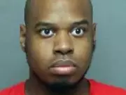 Toronto Man on Probation Arrested for String of New Year's Eve Sex Assaults