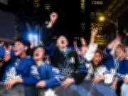 Toronto Maple Leafs Announce Inaugural Fan Day at Scotiabank Arena on March 19