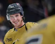 Toronto Maple Leafs Fans: Mitch Marner Memorabilia Still Holds Value Despite Departure