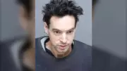 Toronto Police Arrest Suspect in Etobicoke Daytime Sexual Assault Case