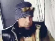 Toronto Police Seek Suspect in $15,000 Leslieville Condo Storage Locker Theft