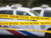 Toronto Police Show Little Interest in Federal Gun Buyback Program