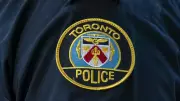 Toronto Police Successfully Locate Missing 54-Year-Old Woman