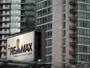 Toronto Real Estate Market Poised for Stability in 2026 Amid Steady Rates