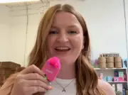 Toronto Sex Shop Gets Pentagon Warning After Butt Plugs Sent to Bahrain Base