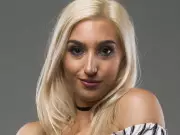 Toronto Sun's SUNshine Girl Jordana: A Glimpse into the 2018 Feature Model