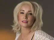 Toronto SUNshine Girl Angel: A 2018 Retrospective on the Music-Loving Capricorn