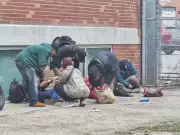 Toronto to Close Lake Shore Homeless Shelter, Site Eyed for Condo Development